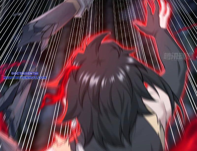 Giết Ta Thêm Mấy Lần Ta Liền Vô Địch Chapter 36 - Trang 2