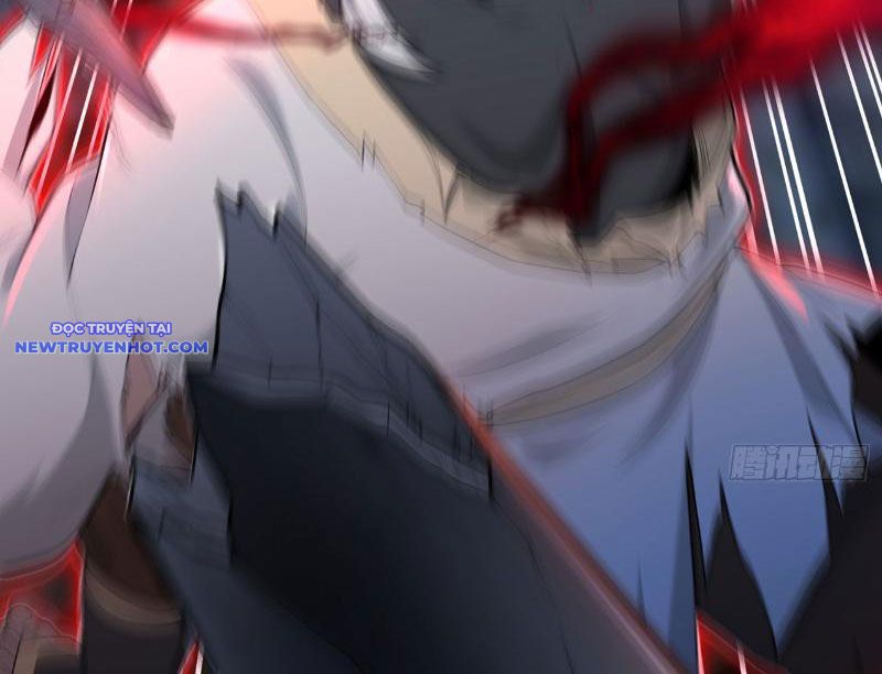 Giết Ta Thêm Mấy Lần Ta Liền Vô Địch Chapter 36 - Trang 2