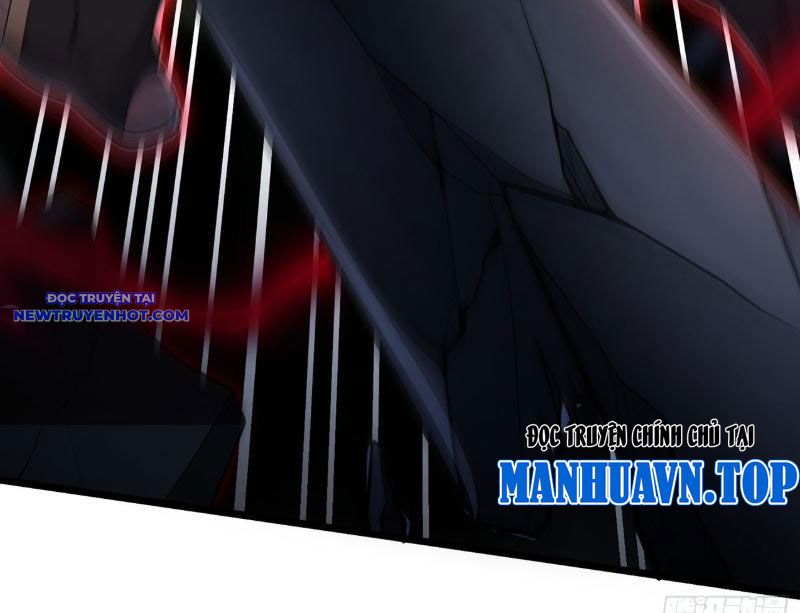 Giết Ta Thêm Mấy Lần Ta Liền Vô Địch Chapter 36 - Trang 2