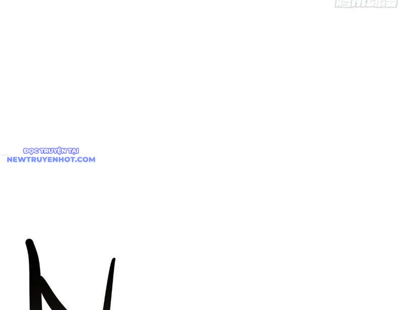 Giết Ta Thêm Mấy Lần Ta Liền Vô Địch Chapter 36 - Trang 2