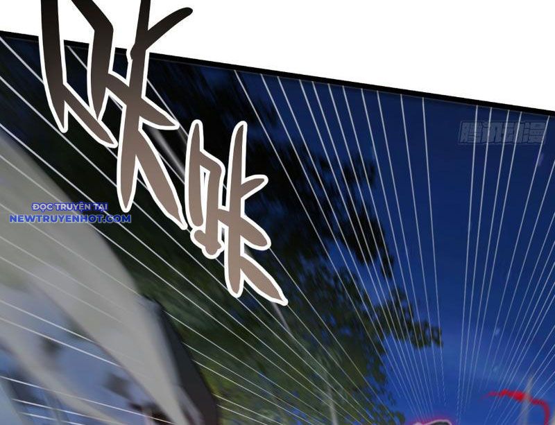 Giết Ta Thêm Mấy Lần Ta Liền Vô Địch Chapter 36 - Trang 2