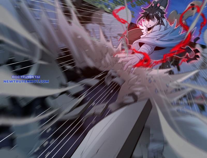 Giết Ta Thêm Mấy Lần Ta Liền Vô Địch Chapter 36 - Trang 2