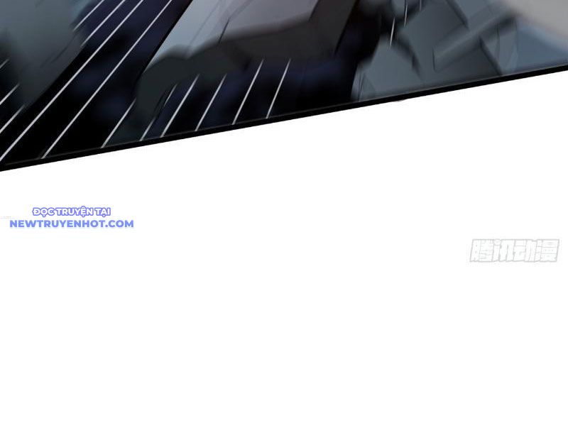 Giết Ta Thêm Mấy Lần Ta Liền Vô Địch Chapter 36 - Trang 2