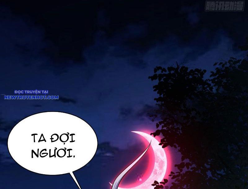 Giết Ta Thêm Mấy Lần Ta Liền Vô Địch Chapter 36 - Trang 2