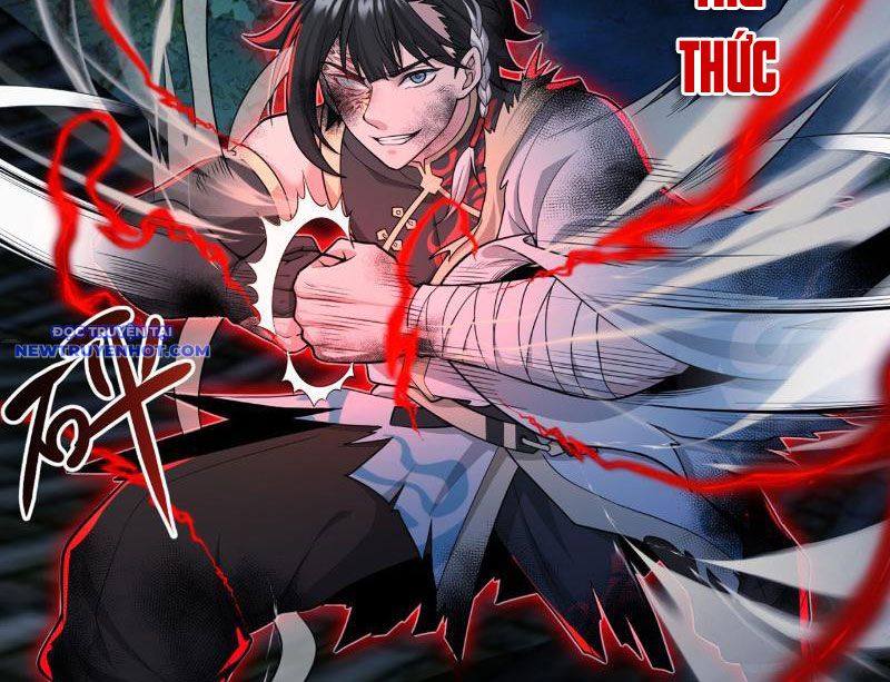 Giết Ta Thêm Mấy Lần Ta Liền Vô Địch Chapter 36 - Trang 2