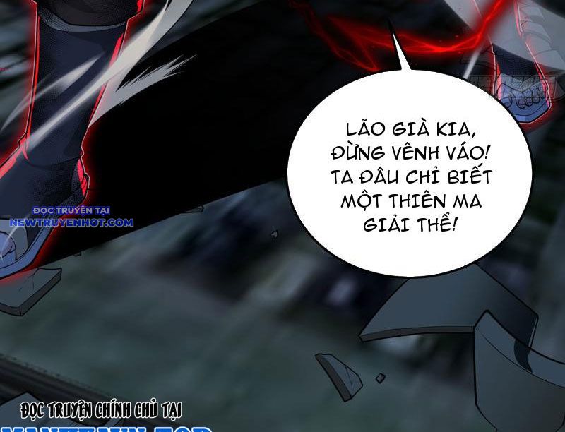 Giết Ta Thêm Mấy Lần Ta Liền Vô Địch Chapter 36 - Trang 2