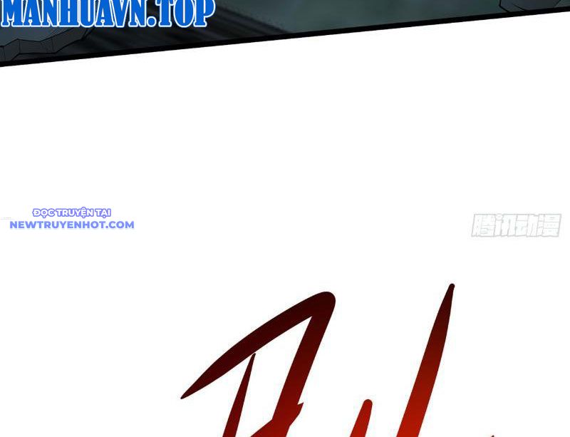 Giết Ta Thêm Mấy Lần Ta Liền Vô Địch Chapter 36 - Trang 2