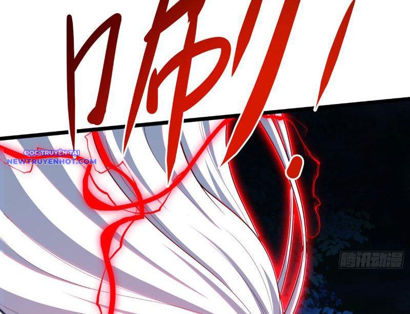 Giết Ta Thêm Mấy Lần Ta Liền Vô Địch Chapter 36 - Trang 2