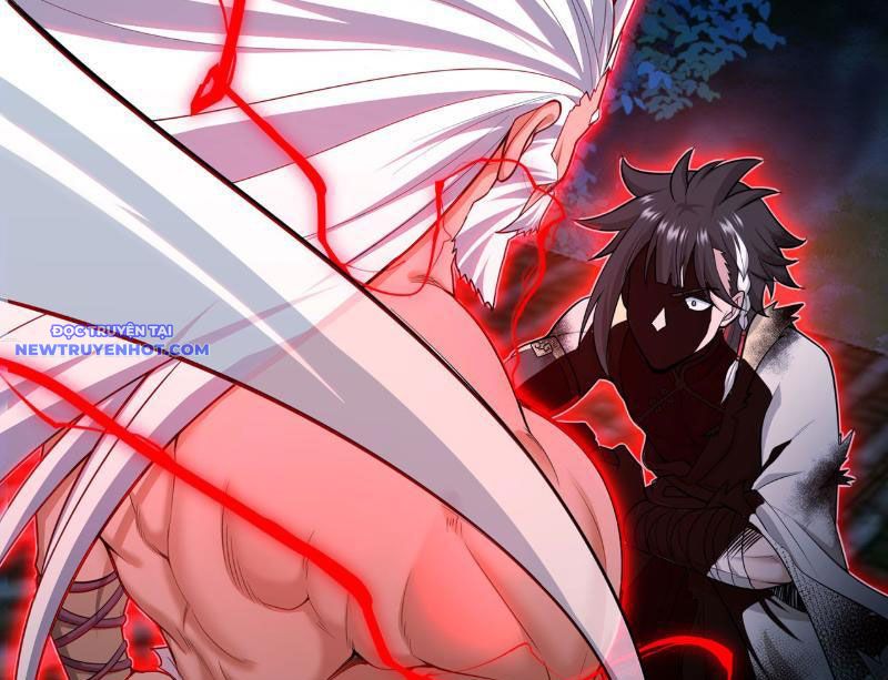 Giết Ta Thêm Mấy Lần Ta Liền Vô Địch Chapter 36 - Trang 2