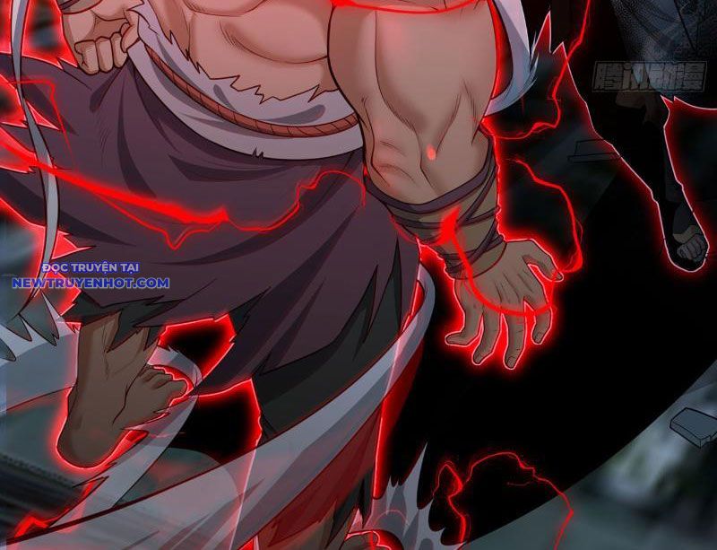 Giết Ta Thêm Mấy Lần Ta Liền Vô Địch Chapter 36 - Trang 2