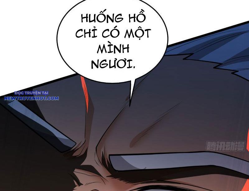 Giết Ta Thêm Mấy Lần Ta Liền Vô Địch Chapter 36 - Trang 2