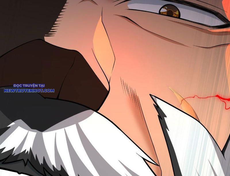 Giết Ta Thêm Mấy Lần Ta Liền Vô Địch Chapter 36 - Trang 2