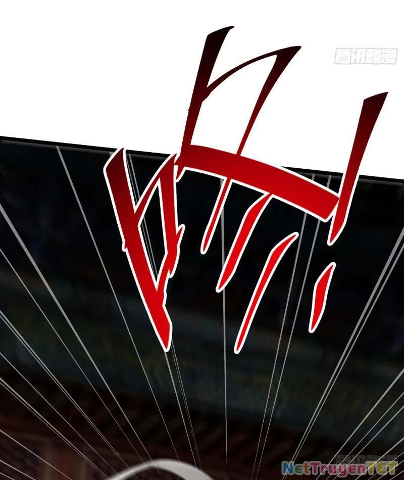 Giết Ta Thêm Mấy Lần Ta Liền Vô Địch Chapter 37 - Trang 2