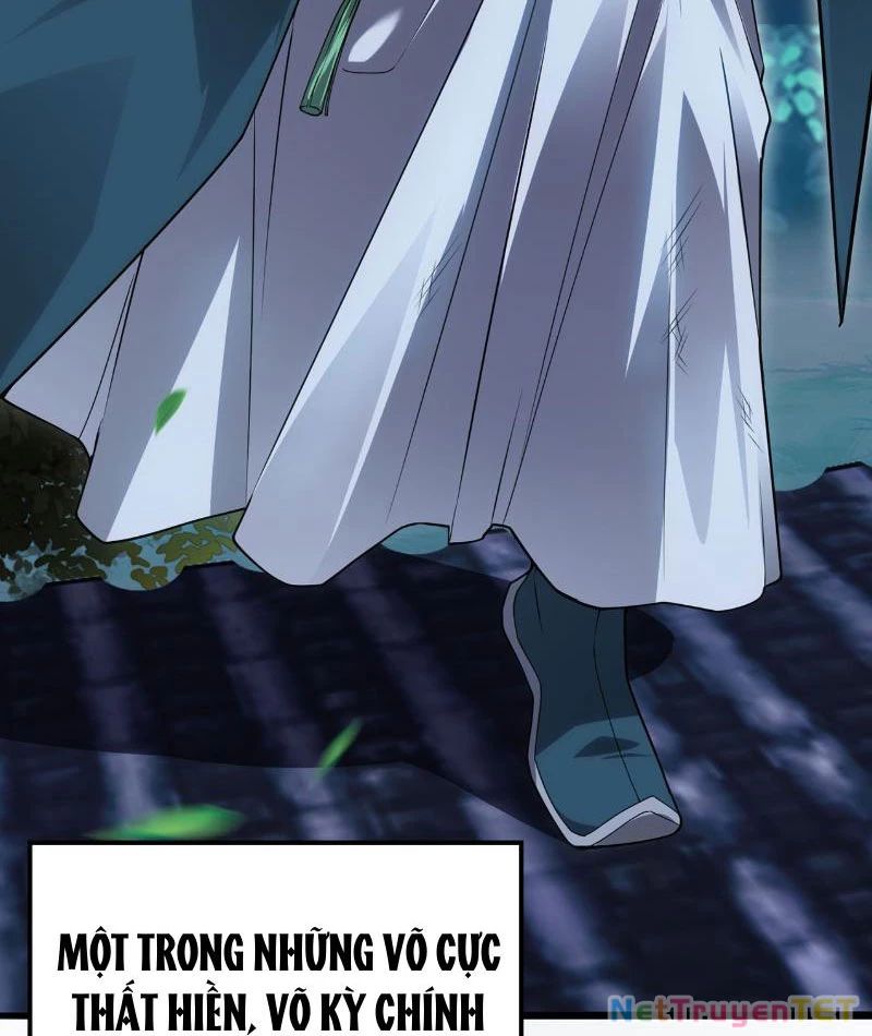 Giết Ta Thêm Mấy Lần Ta Liền Vô Địch Chapter 37 - Trang 2