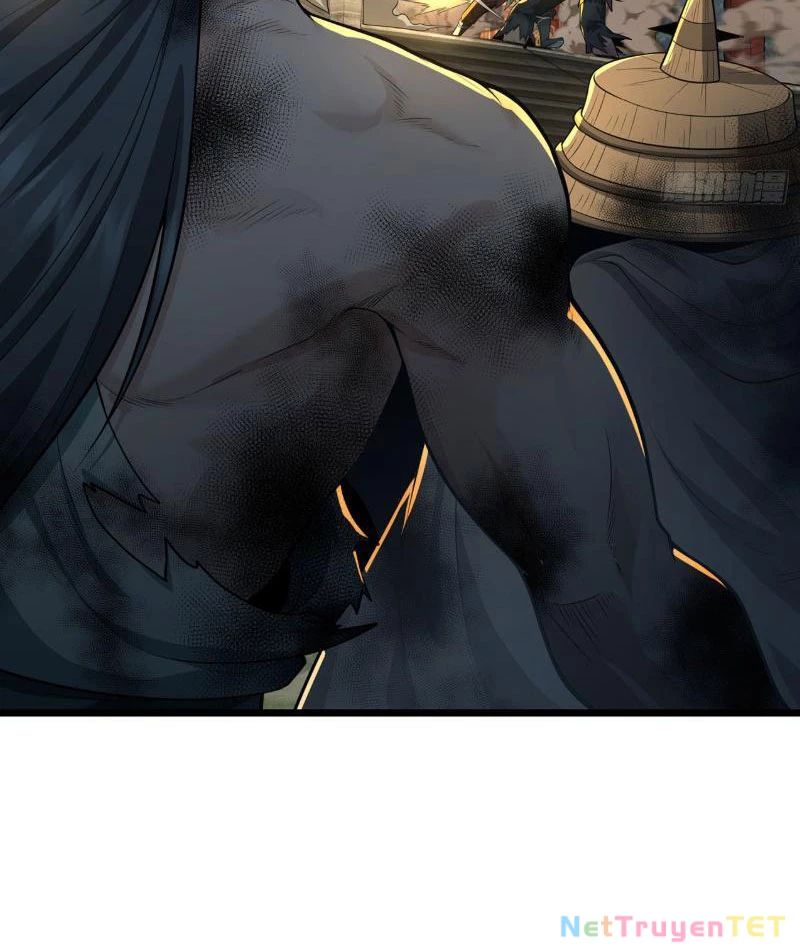 Giết Ta Thêm Mấy Lần Ta Liền Vô Địch Chapter 37 - Trang 2