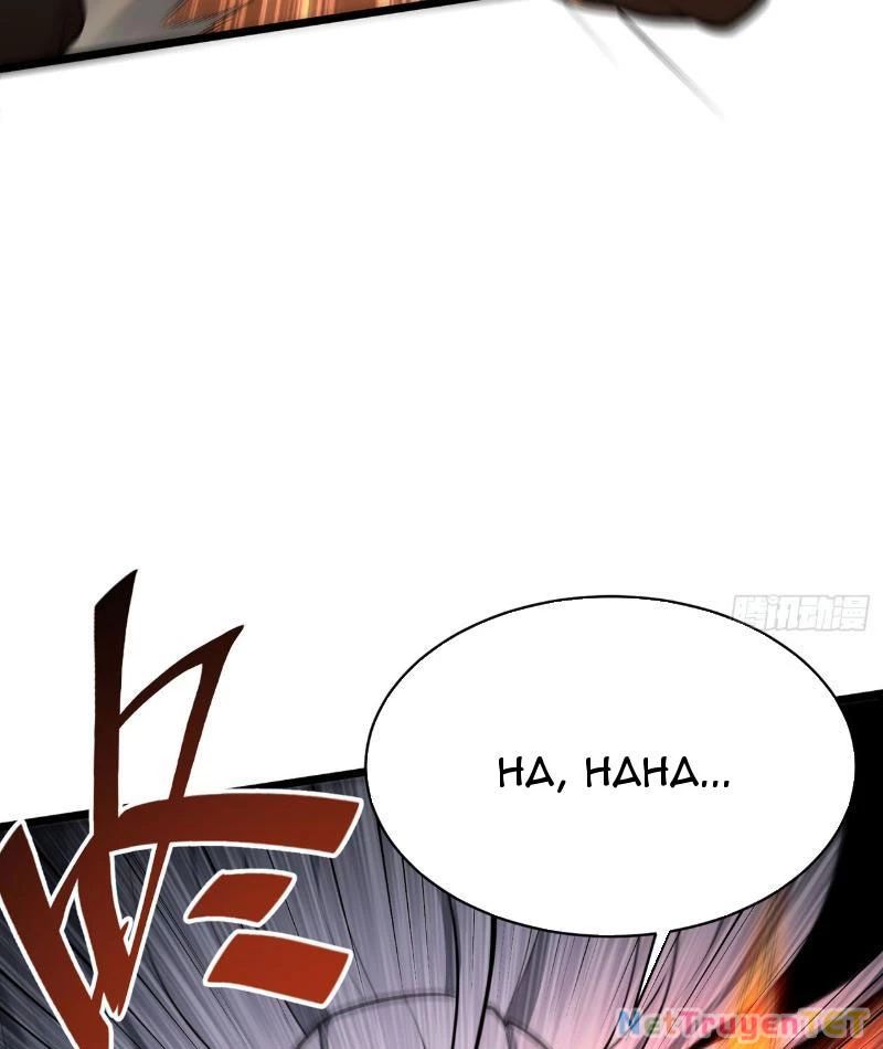 Giết Ta Thêm Mấy Lần Ta Liền Vô Địch Chapter 37 - Trang 2