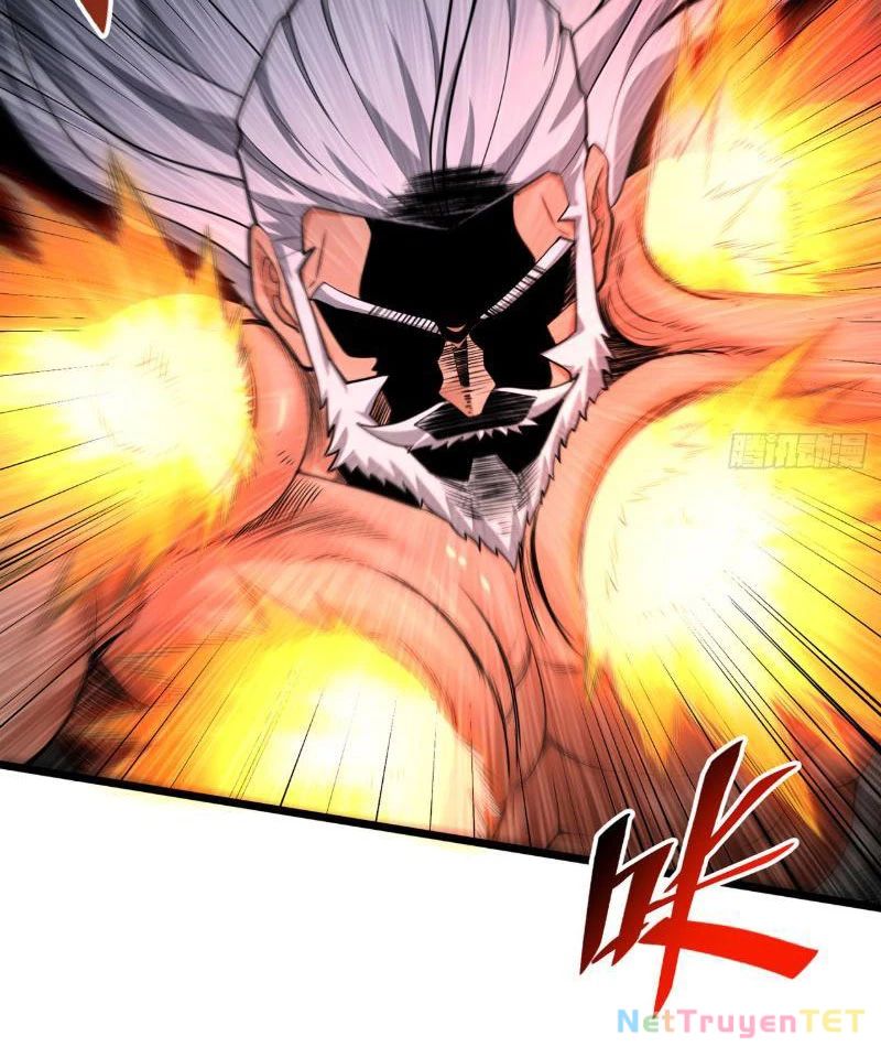 Giết Ta Thêm Mấy Lần Ta Liền Vô Địch Chapter 37 - Trang 2