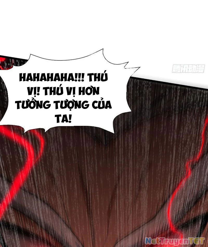 Giết Ta Thêm Mấy Lần Ta Liền Vô Địch Chapter 37 - Trang 2