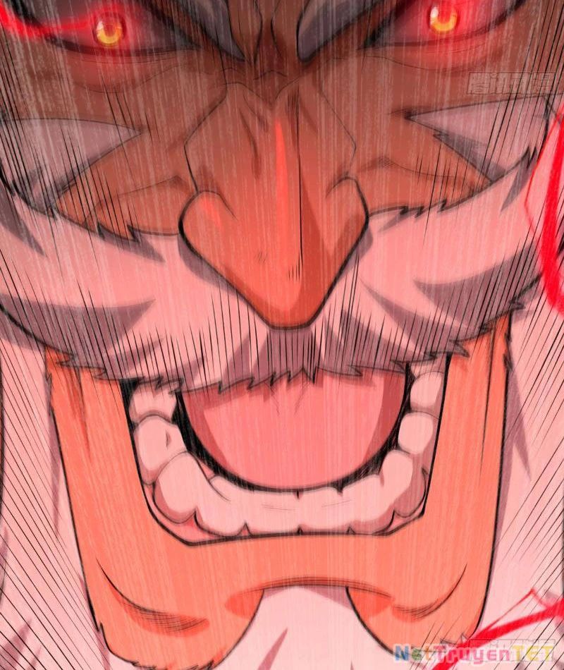 Giết Ta Thêm Mấy Lần Ta Liền Vô Địch Chapter 37 - Trang 2