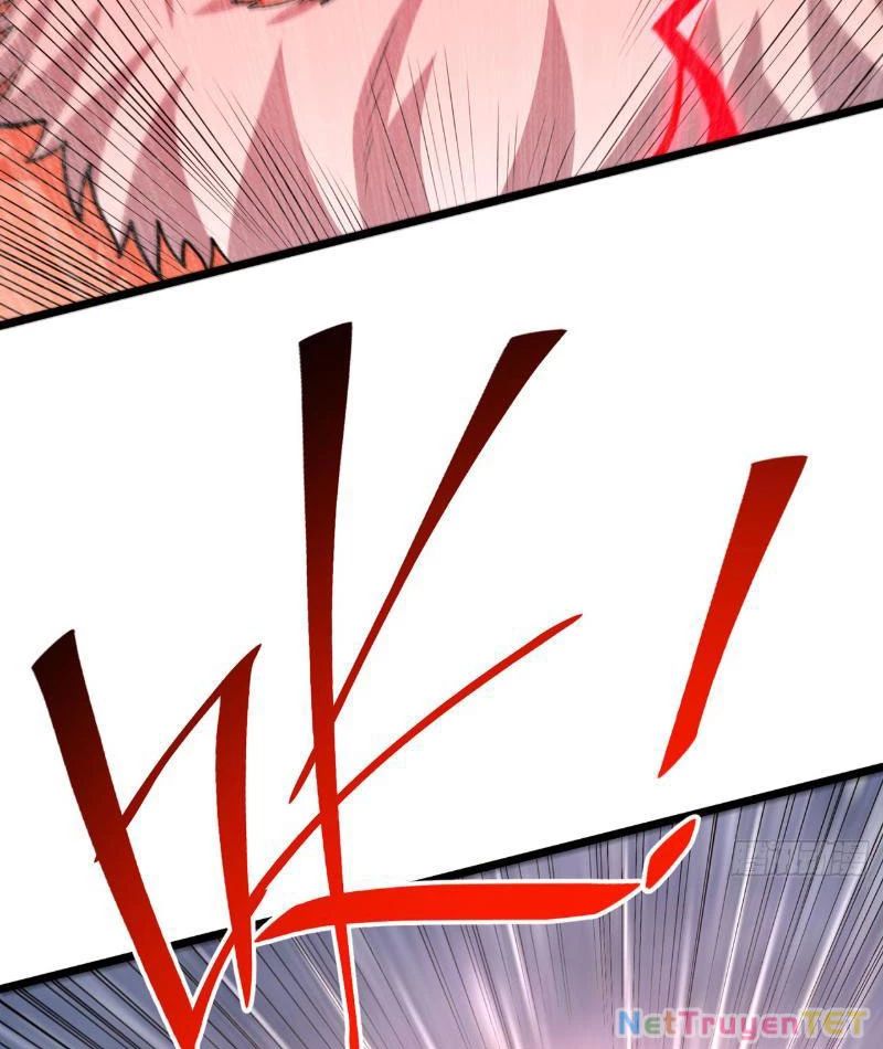 Giết Ta Thêm Mấy Lần Ta Liền Vô Địch Chapter 37 - Trang 2