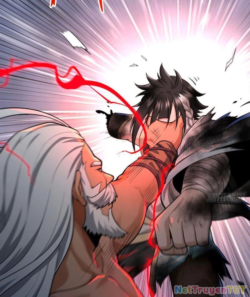 Giết Ta Thêm Mấy Lần Ta Liền Vô Địch Chapter 37 - Trang 2