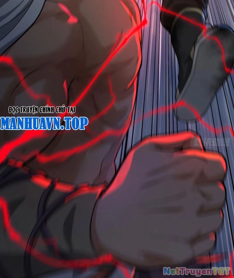 Giết Ta Thêm Mấy Lần Ta Liền Vô Địch Chapter 37 - Trang 2