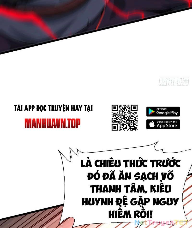 Giết Ta Thêm Mấy Lần Ta Liền Vô Địch Chapter 37 - Trang 2