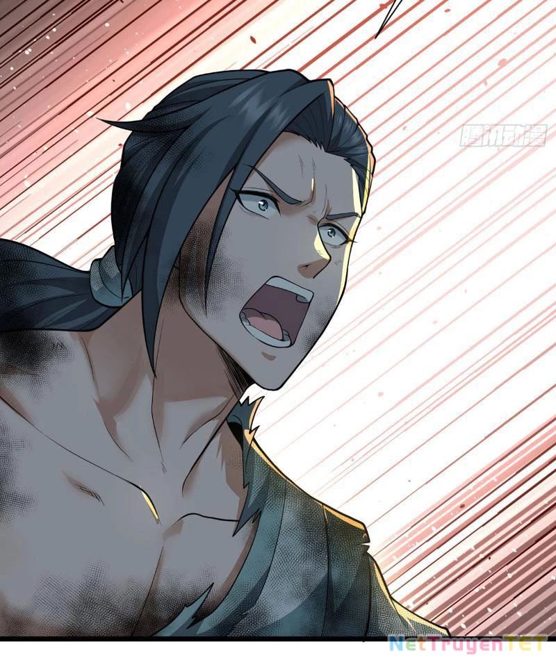 Giết Ta Thêm Mấy Lần Ta Liền Vô Địch Chapter 37 - Trang 2