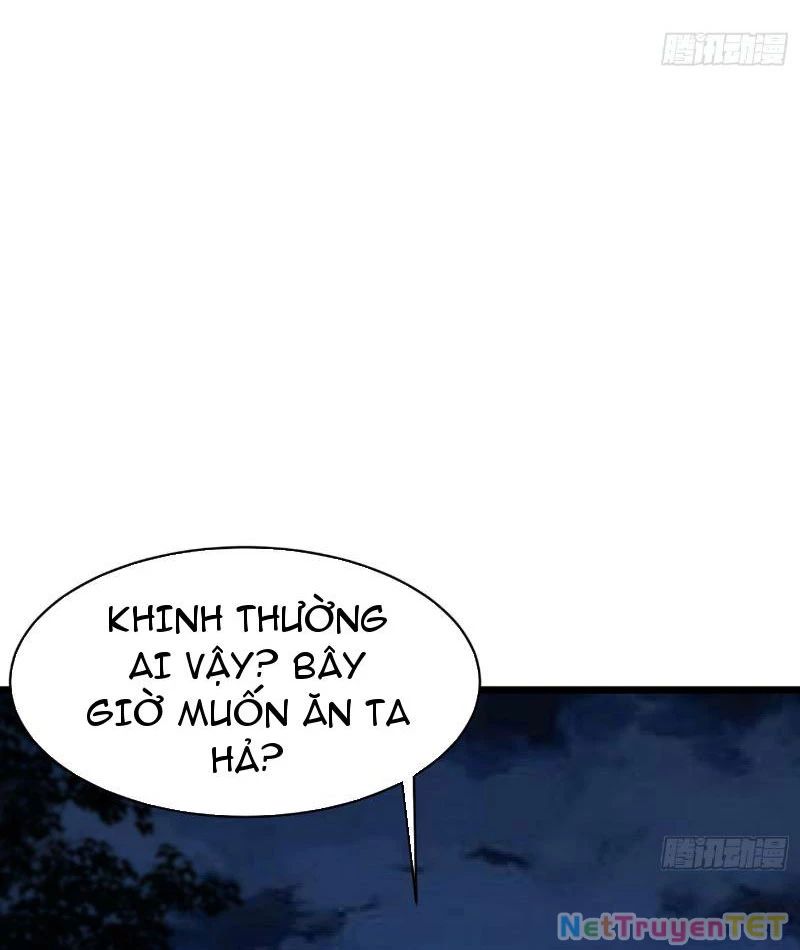 Giết Ta Thêm Mấy Lần Ta Liền Vô Địch Chapter 37 - Trang 2