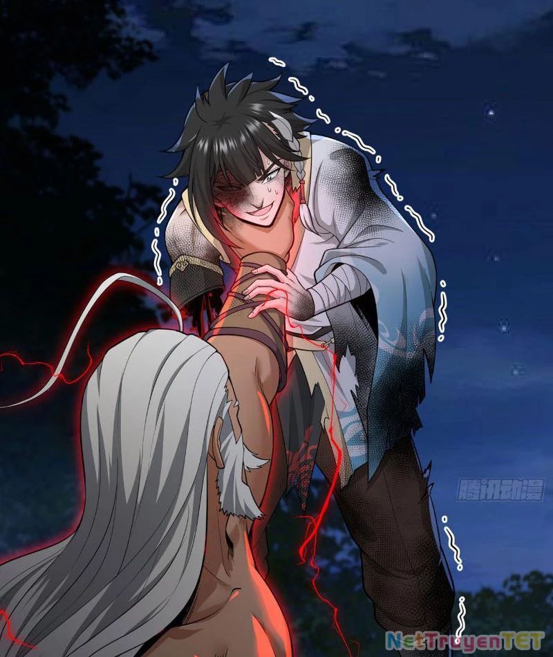 Giết Ta Thêm Mấy Lần Ta Liền Vô Địch Chapter 37 - Trang 2