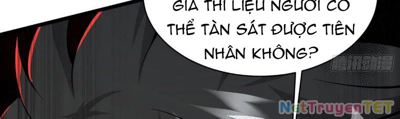 Giết Ta Thêm Mấy Lần Ta Liền Vô Địch Chapter 37 - Trang 2