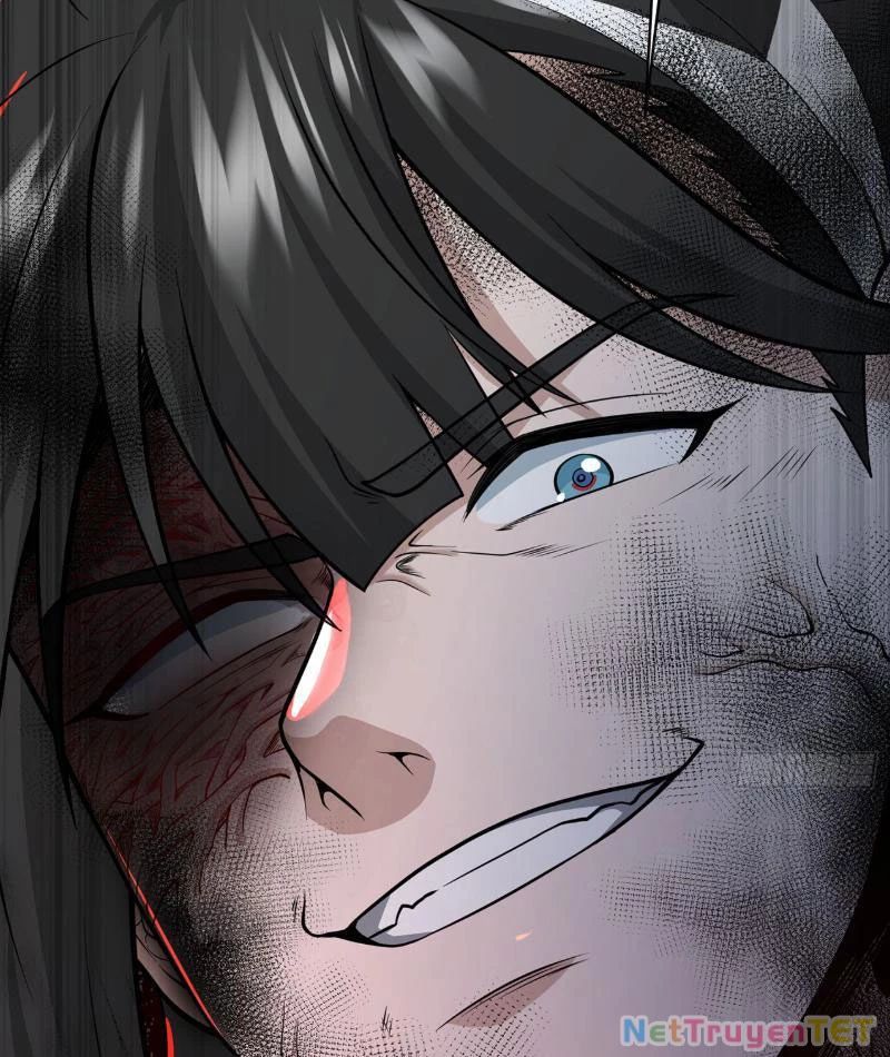 Giết Ta Thêm Mấy Lần Ta Liền Vô Địch Chapter 37 - Trang 2