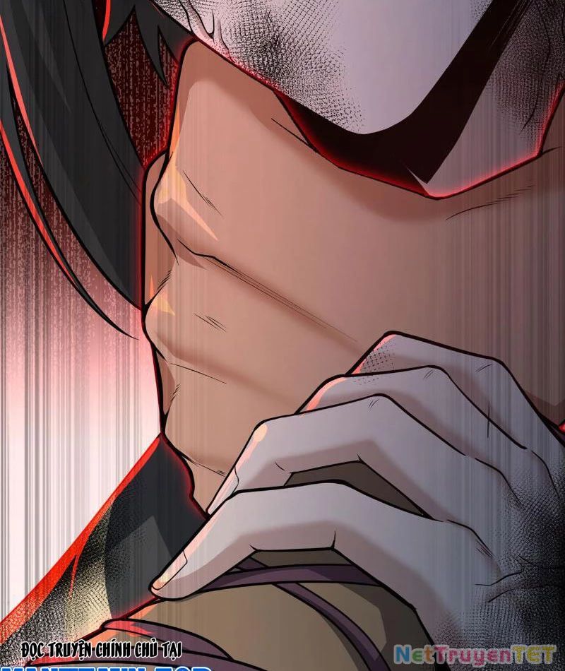 Giết Ta Thêm Mấy Lần Ta Liền Vô Địch Chapter 37 - Trang 2