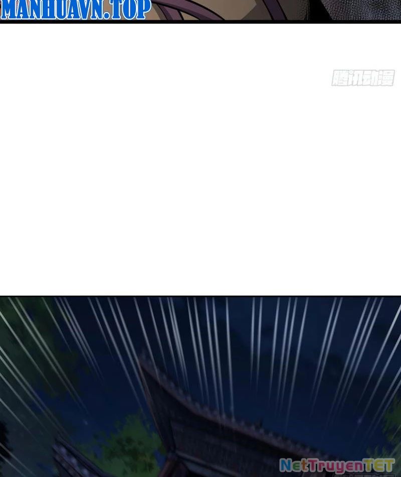 Giết Ta Thêm Mấy Lần Ta Liền Vô Địch Chapter 37 - Trang 2