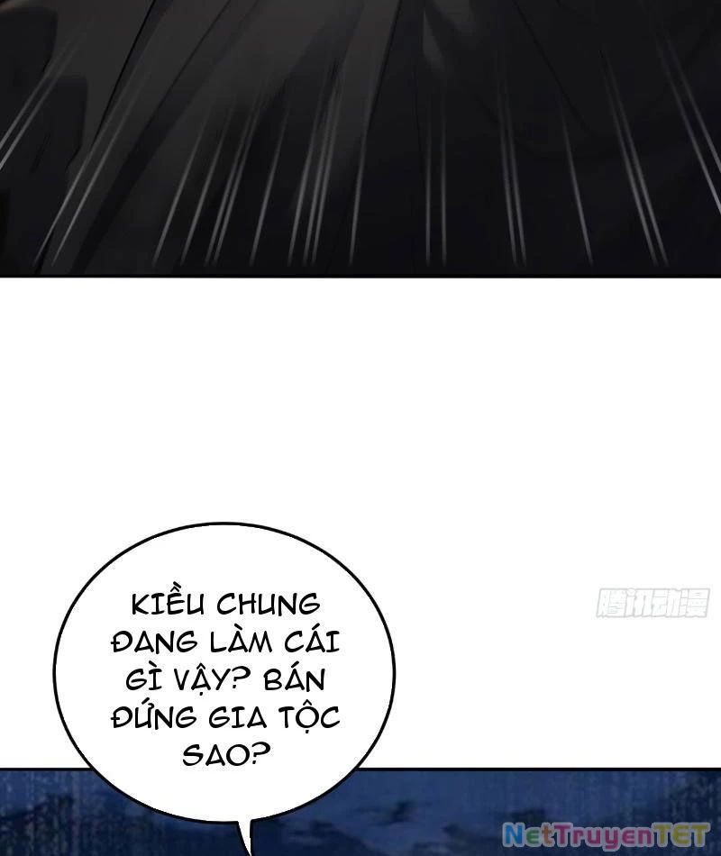 Giết Ta Thêm Mấy Lần Ta Liền Vô Địch Chapter 37 - Trang 2