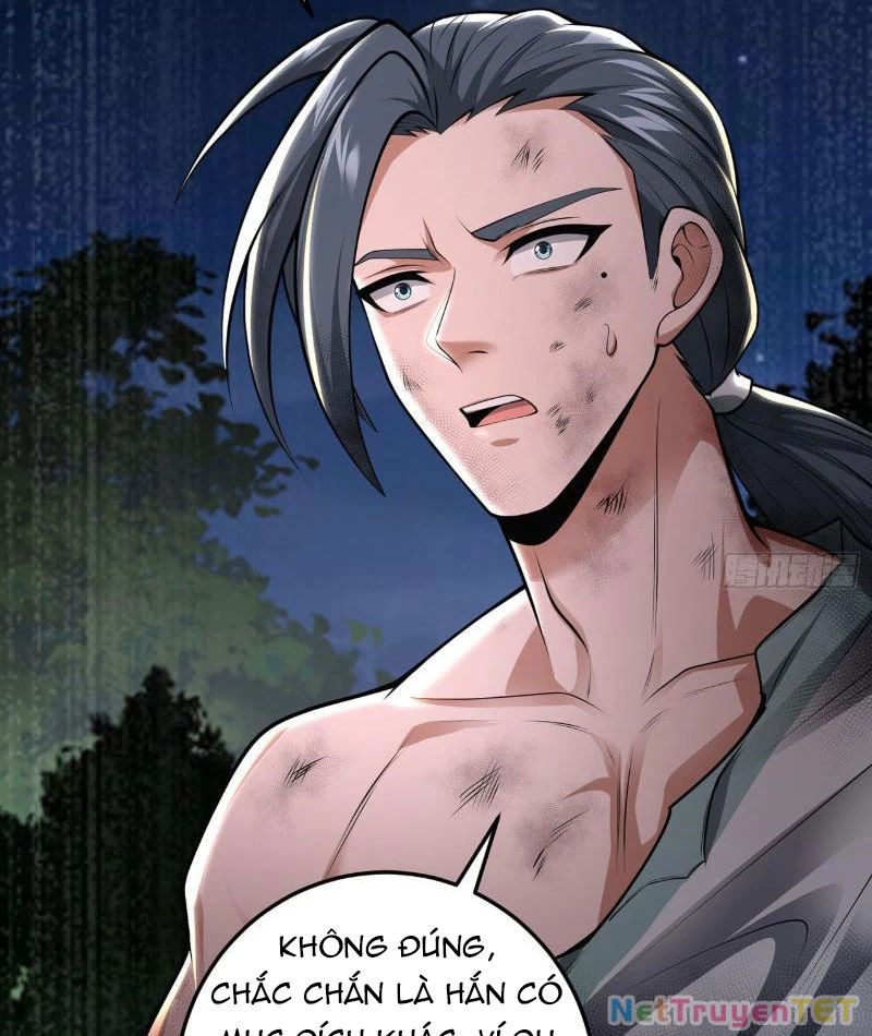 Giết Ta Thêm Mấy Lần Ta Liền Vô Địch Chapter 37 - Trang 2