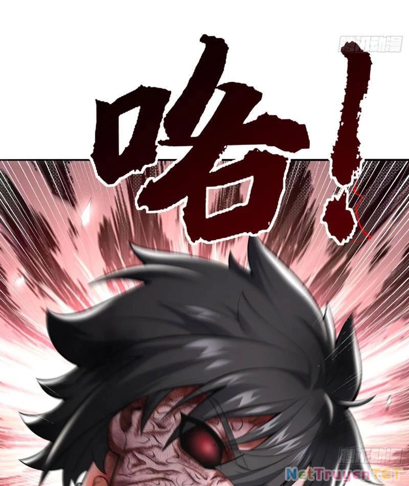 Giết Ta Thêm Mấy Lần Ta Liền Vô Địch Chapter 37 - Trang 2