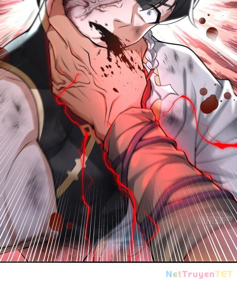 Giết Ta Thêm Mấy Lần Ta Liền Vô Địch Chapter 37 - Trang 2
