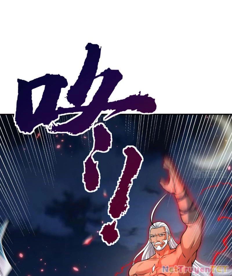 Giết Ta Thêm Mấy Lần Ta Liền Vô Địch Chapter 37 - Trang 2