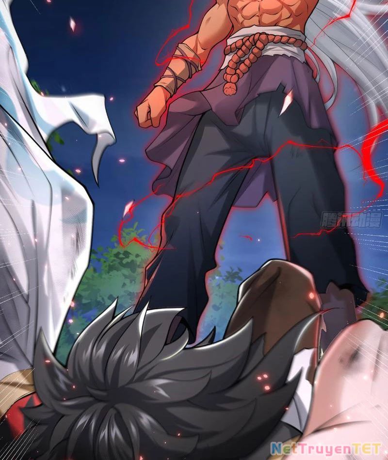 Giết Ta Thêm Mấy Lần Ta Liền Vô Địch Chapter 37 - Trang 2