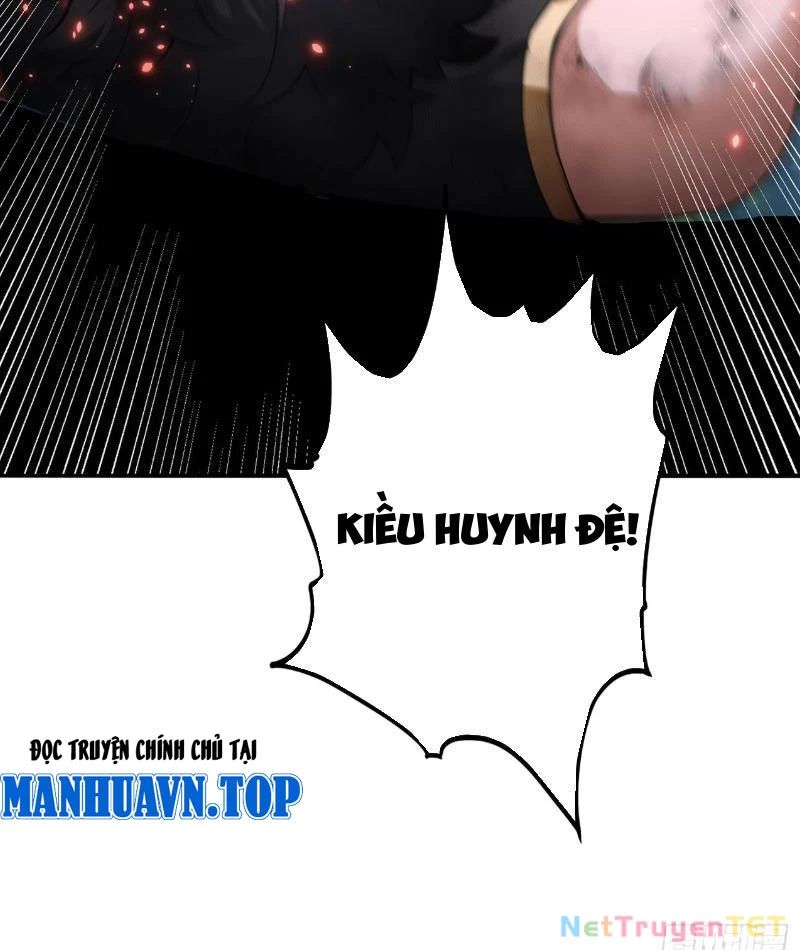 Giết Ta Thêm Mấy Lần Ta Liền Vô Địch Chapter 37 - Trang 2