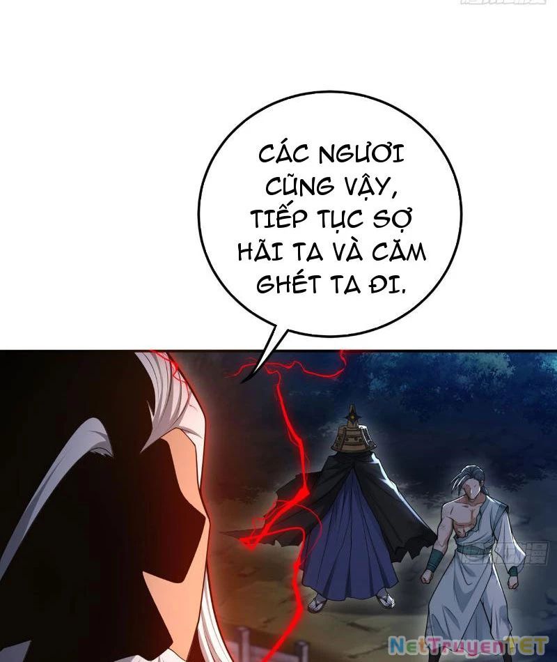 Giết Ta Thêm Mấy Lần Ta Liền Vô Địch Chapter 37 - Trang 2