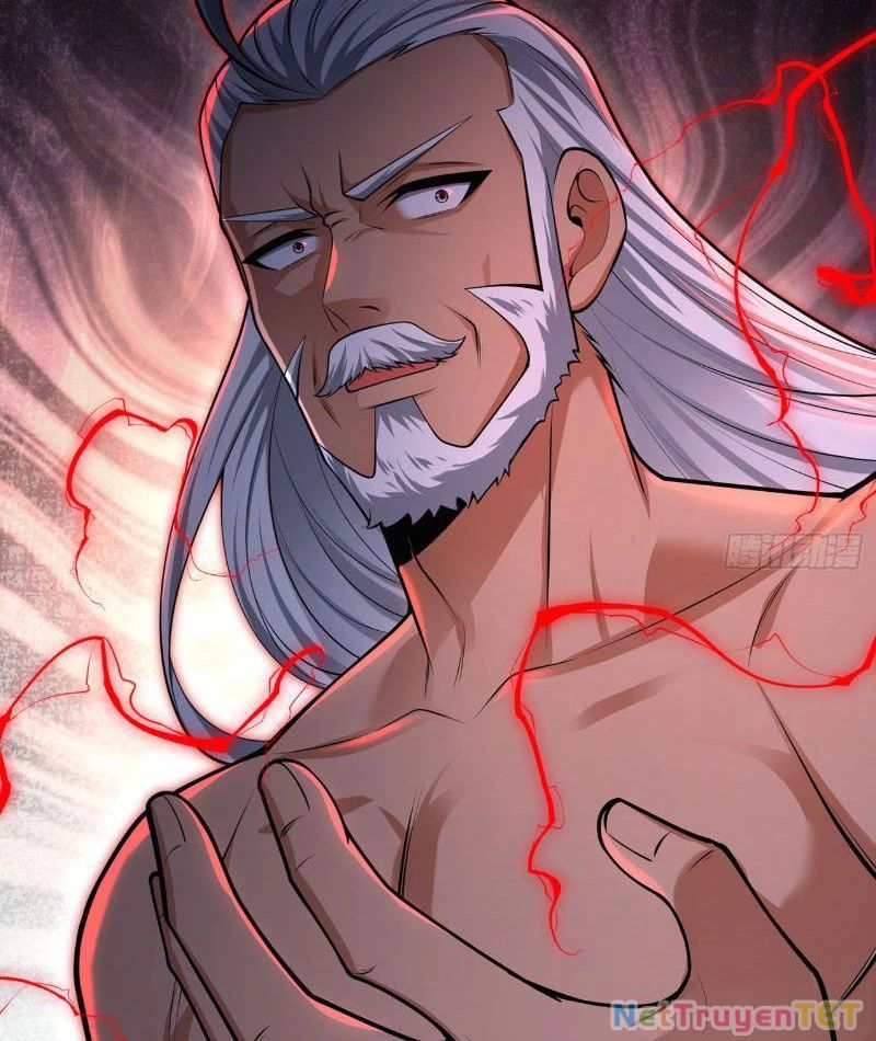 Giết Ta Thêm Mấy Lần Ta Liền Vô Địch Chapter 37 - Trang 2