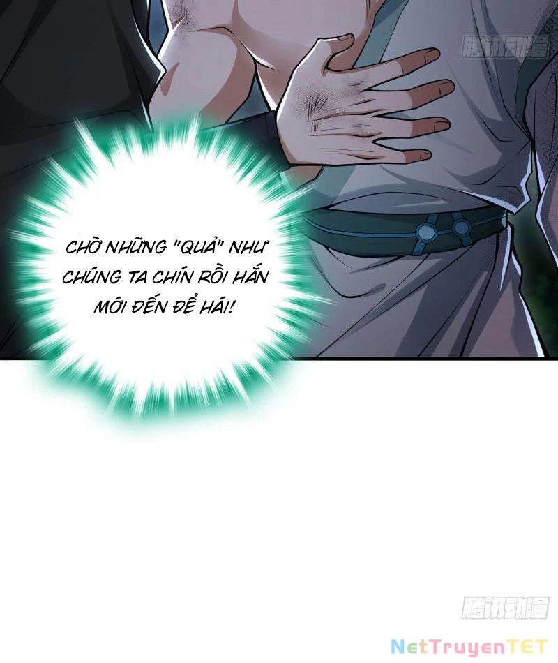 Giết Ta Thêm Mấy Lần Ta Liền Vô Địch Chapter 37 - Trang 2