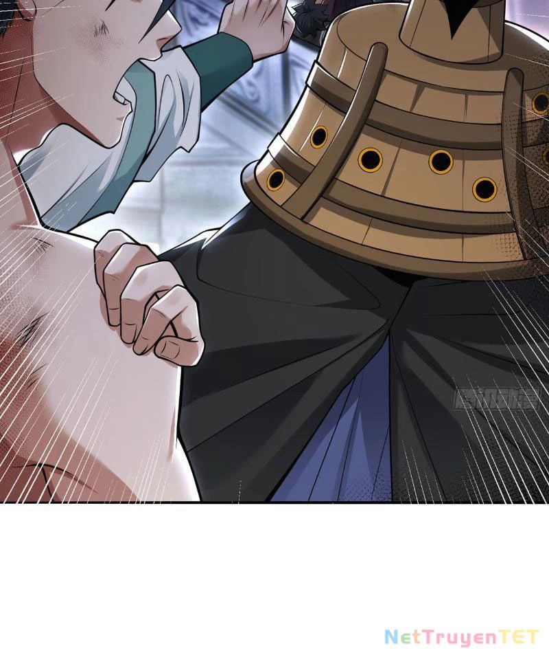 Giết Ta Thêm Mấy Lần Ta Liền Vô Địch Chapter 37 - Trang 2