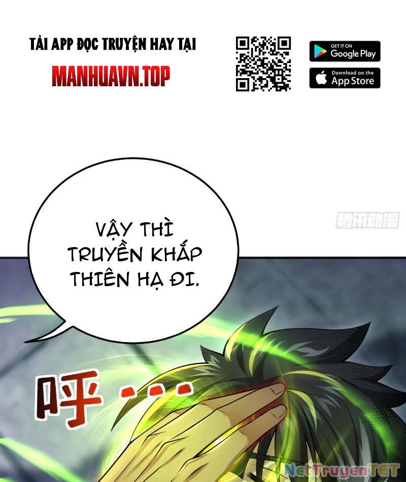 Giết Ta Thêm Mấy Lần Ta Liền Vô Địch Chapter 37 - Trang 2