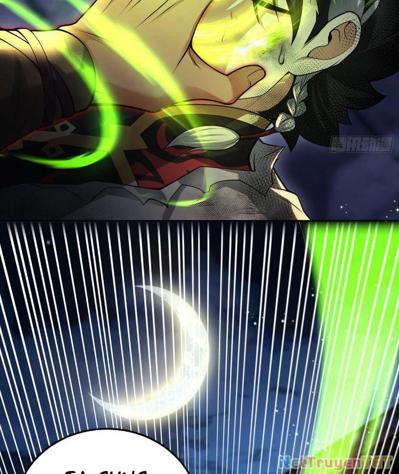 Giết Ta Thêm Mấy Lần Ta Liền Vô Địch Chapter 37 - Trang 2