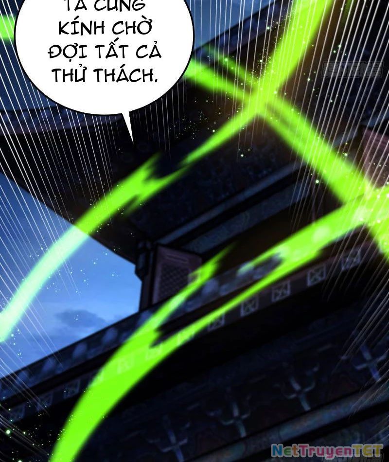 Giết Ta Thêm Mấy Lần Ta Liền Vô Địch Chapter 37 - Trang 2