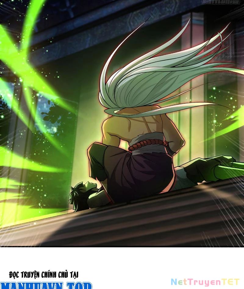 Giết Ta Thêm Mấy Lần Ta Liền Vô Địch Chapter 37 - Trang 2