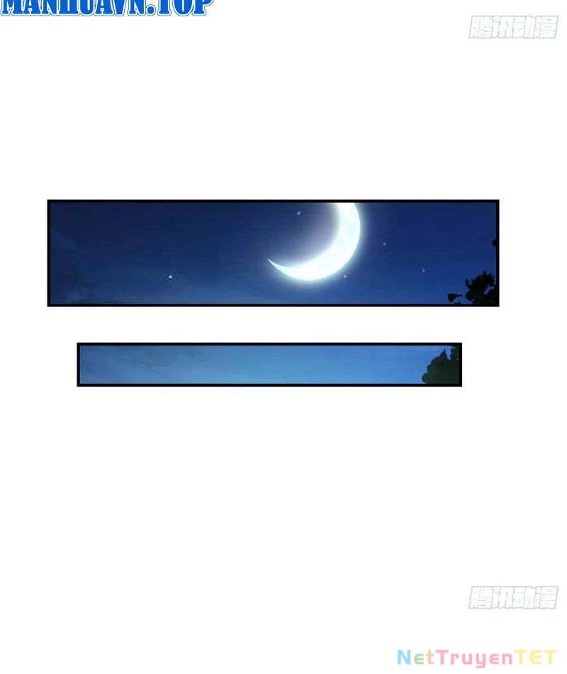 Giết Ta Thêm Mấy Lần Ta Liền Vô Địch Chapter 37 - Trang 2